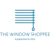 Window Shoppee