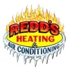 Redd's Heating & Air