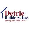 Detrie Builders