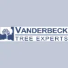 Vanderbeck Tree & Lawn Service
