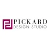 Pickard Design Studio