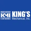 King's Mechanical