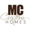 McCustom Homes