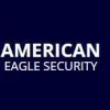 American Eagle Security