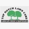 Top Notch Lawn Care