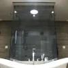 SGO Designer Glass