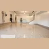 Concrete Coatings Unlimited