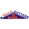 Affordable Gutters-N-More