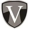 VendTech Enterprise