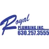 Royal Plumbing