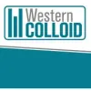 Western Colloid