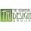 T R Design Group