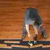 Power Painting & Cleaning