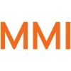 MMI Utility Construction