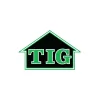 The Insulation Heating & Cooling Group