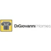 DiGiovanni Homes