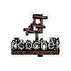Ricochet Home Consignment