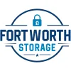 U-Stor-It Warehousing