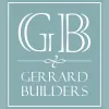 Gerrard Builders