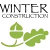 Tom Winter Construction