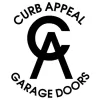 Curb Appeal Garage Doors
