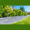 J V Landscaping