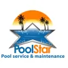 PoolStar