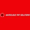 Marvelous Tint Solutions
