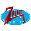 Zing Plumbing