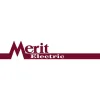 Merit Electric