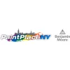 PaintPlaceNY