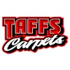 Taff's Carpets