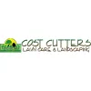 Cost Cutters Lawn Care & Landscaping