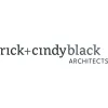 Rick & Cindy Black Architects