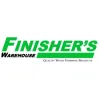 Finishers Warehouse