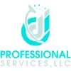 CDI Professional Services