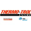 Thermo-Trol Systems
