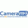 CameraFTP