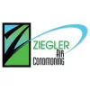 Ziegler Air Conditioning