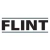 Flint Builders