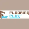 Flooring Plus