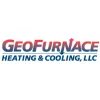 GeoFurnace Heating & Cooling