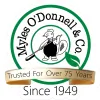 Myles O'Donnell