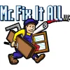 Mr. Fix It All