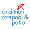 Cincinnati Pool & Patio