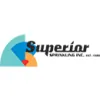 Superior Sprinkling