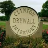 Clinton Interiors
