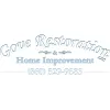 Gove Restoration