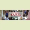 San Ramon Thrifty Moving