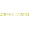 Lorraine Interiors